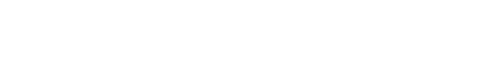 Логотип «Карточка»